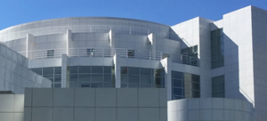 High Museum of Art.png