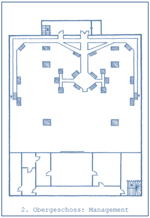 Succubus Club Ebene 3.png