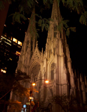 St. Patrick's Cathedral.PNG