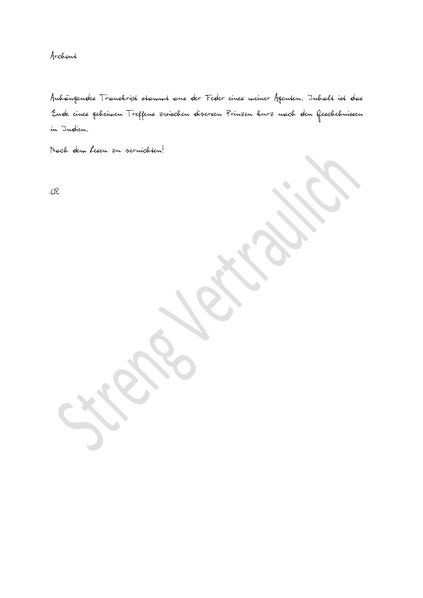 Datei:Woche der Albträume - Bericht Archontin - Transkript eines geheimen Treffens.pdf