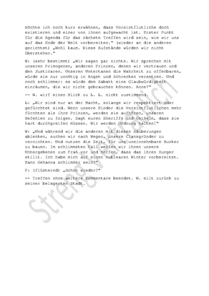 Datei:Woche der Albträume - Bericht Archontin - Transkript eines geheimen Treffens.pdf