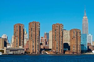 Location Waterside Plaza.jpg