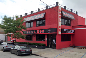 Bowl 360 Astoria.png