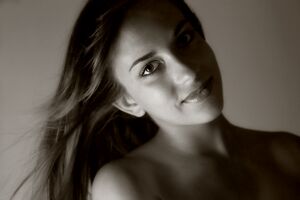 Michaela Königsberg