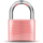 Padlock-pink.png