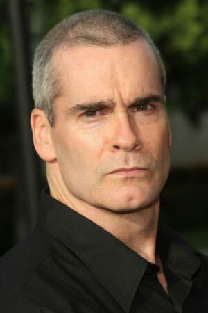 Wilhelm von Nesselrode