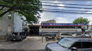 German Auto Care.png