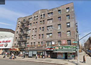 Hauptquartier Allianz.png